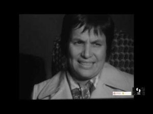 JIMENEZ DE CROVO Ma Elena 2