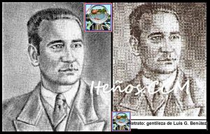 ALVARENGA, Francisco 2