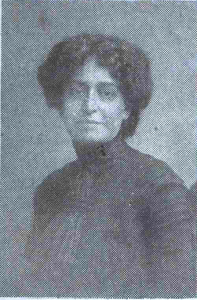 CAMAÑA_Raquel foto 1