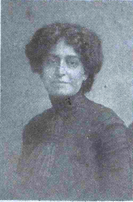 CAMAÑA_Raquel foto 1