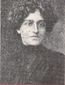 CAMAÑA_Raquel foto 2