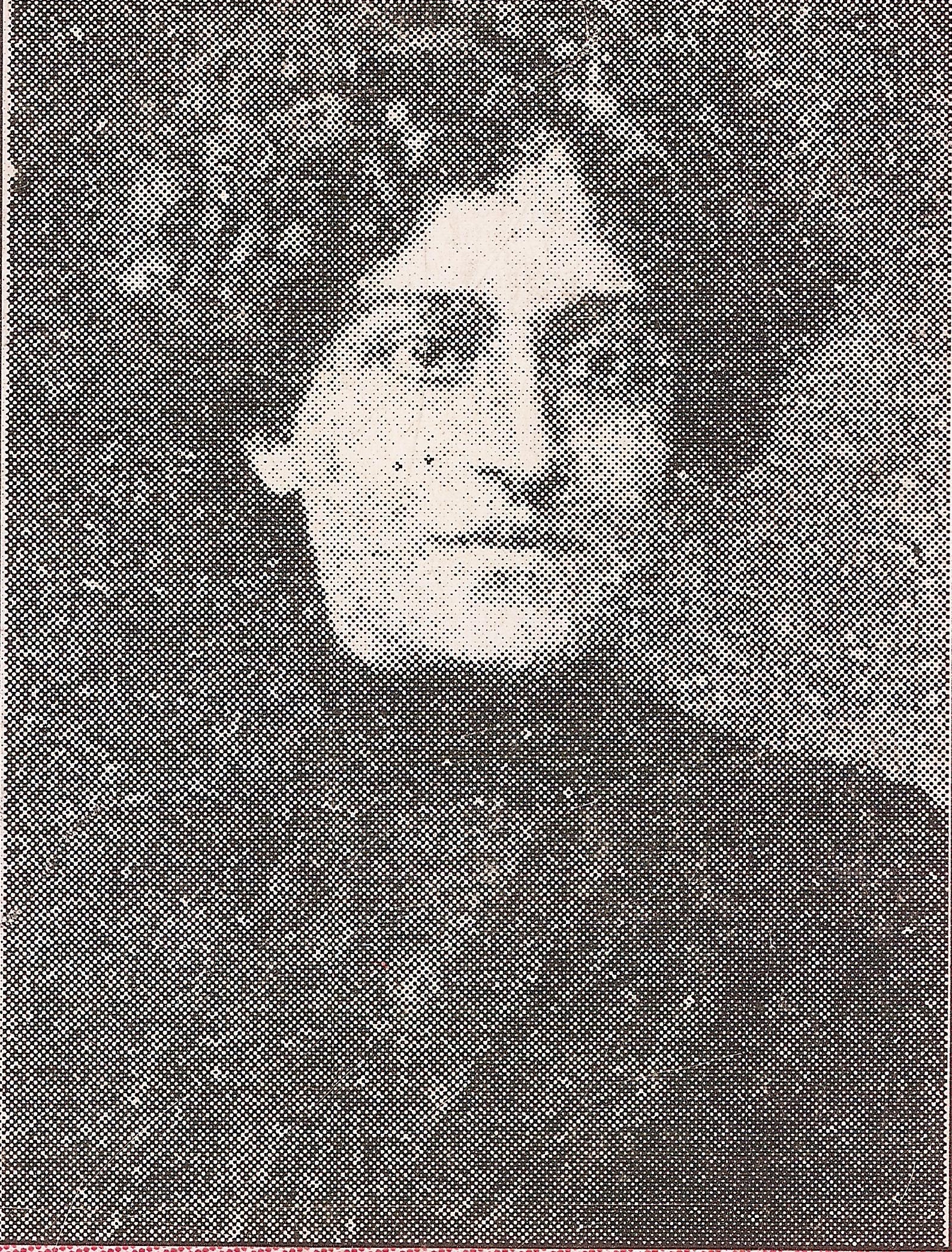 CAMAÑA_Raquel foto 2