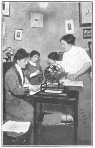 CAMAÑA_Raquel foto 3