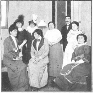 CAMAÑA_Raquel foto 4