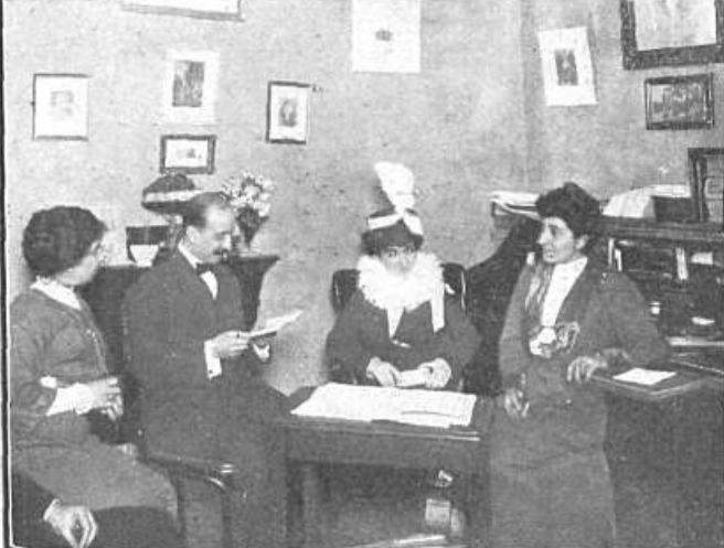 CAMAÑA_Raquel foto 5