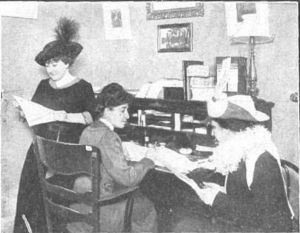 CAMAÑA_Raquel foto 6