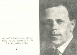 Smart Touch TIFF File