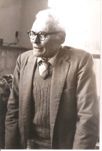 CHIARANTE_Pedro foto 2