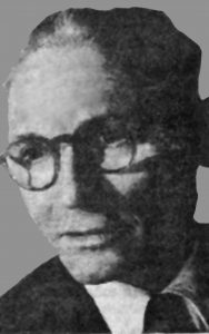 CHIARANTE_Pedro foto 3