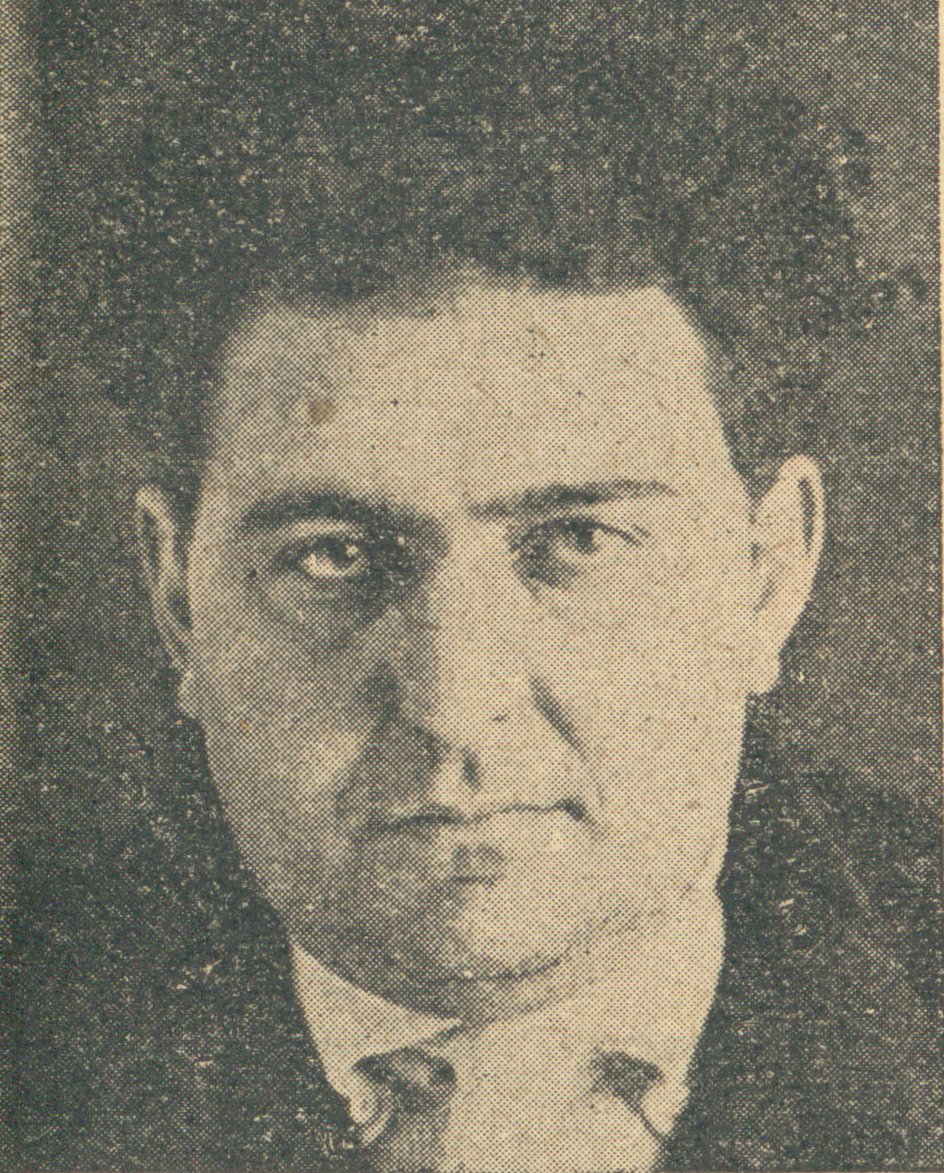 Smart Touch TIFF File