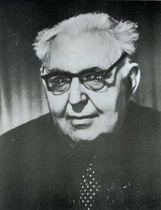 CODOVILLA_Victorio-foto-10