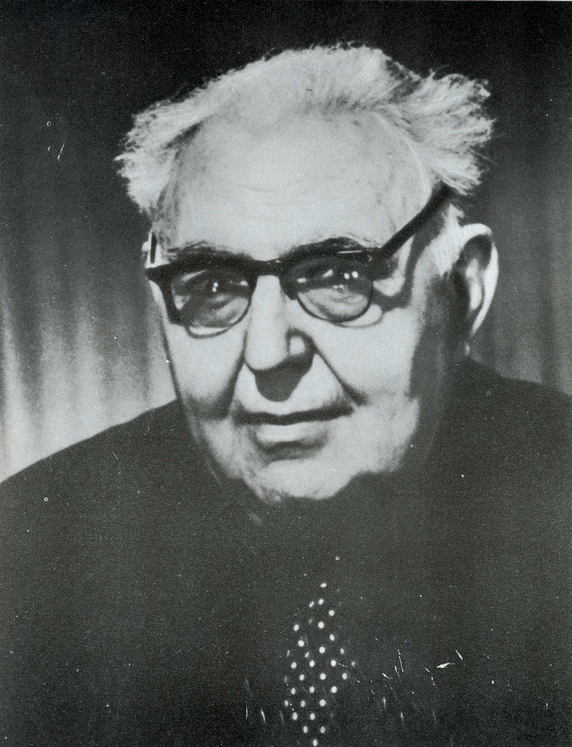 CODOVILLA_Victorio-foto-10