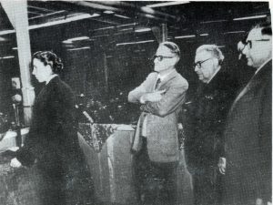 CODOVILLA_Victorio-foto-11