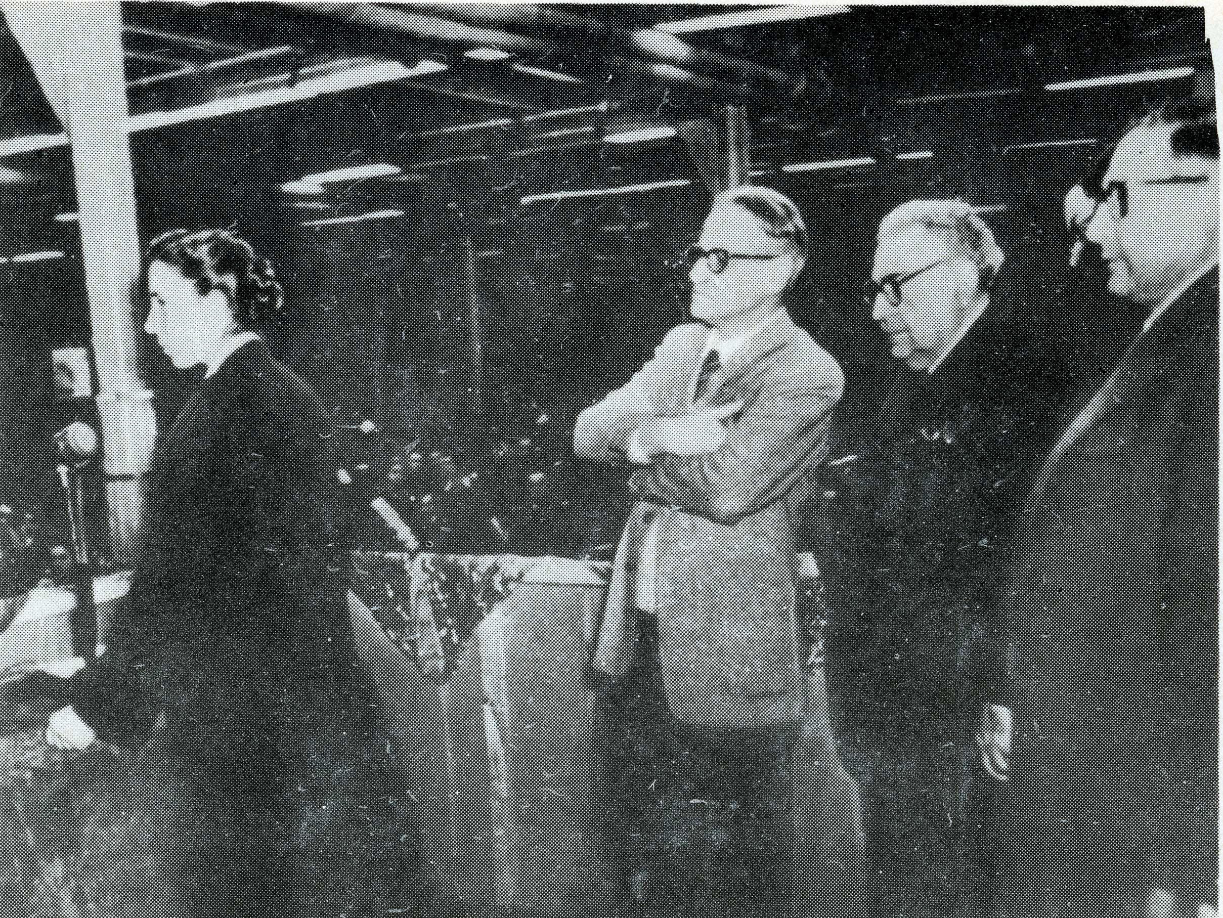 CODOVILLA_Victorio-foto-11