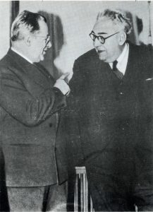 CODOVILLA_Victorio-foto-12