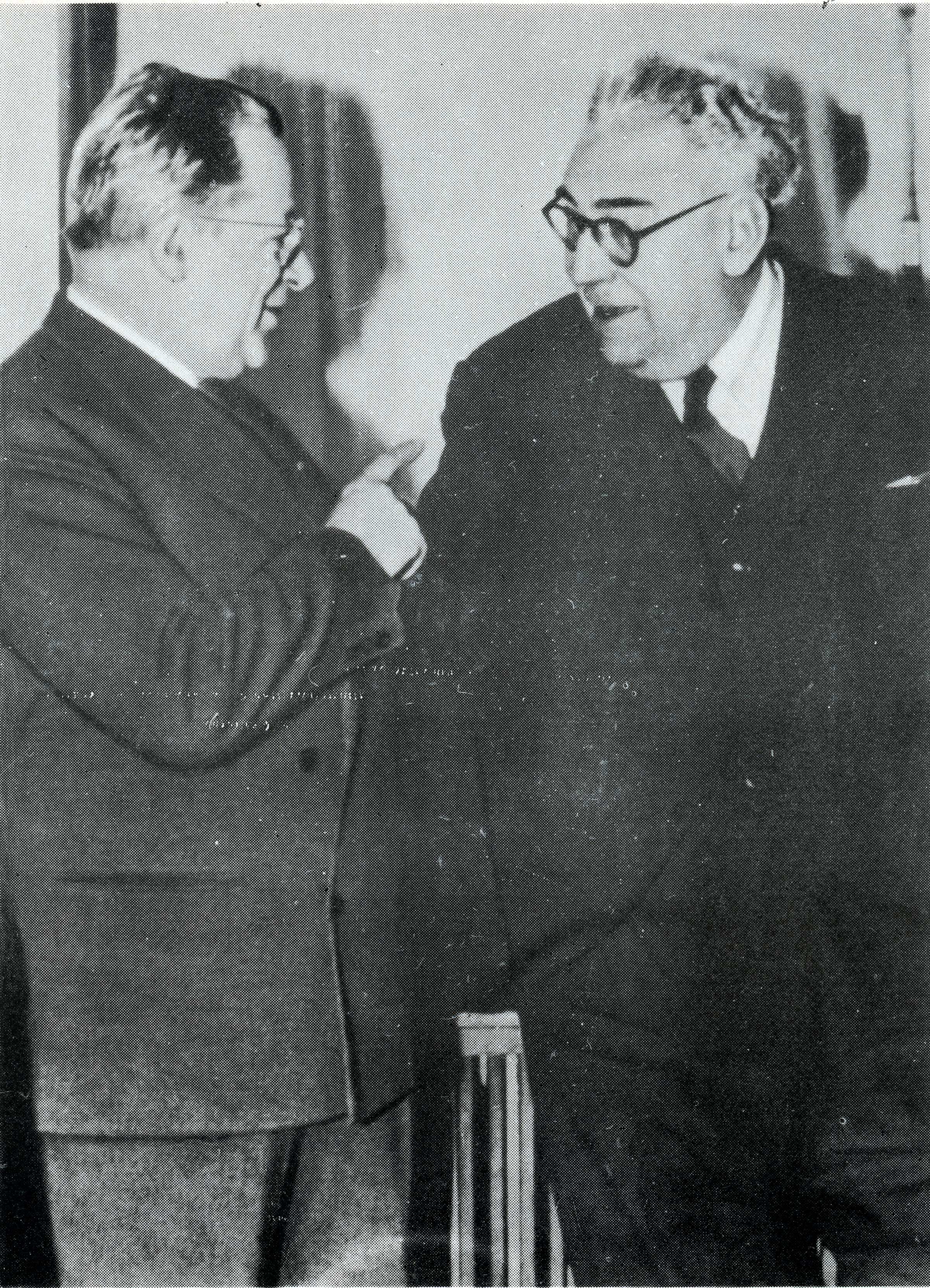 CODOVILLA_Victorio-foto-12