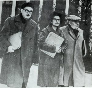 CODOVILLA_Victorio-foto-13