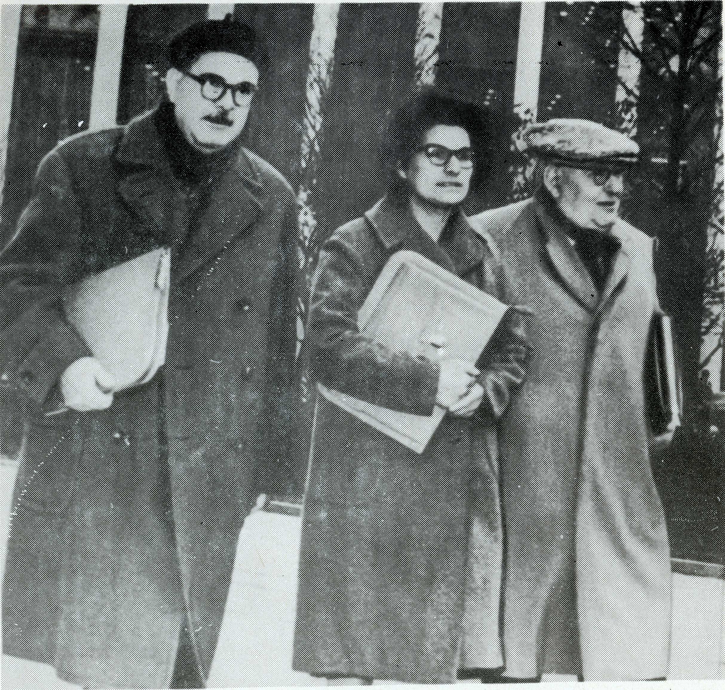 CODOVILLA_Victorio-foto-13