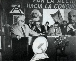 CODOVILLA_Victorio-foto-14