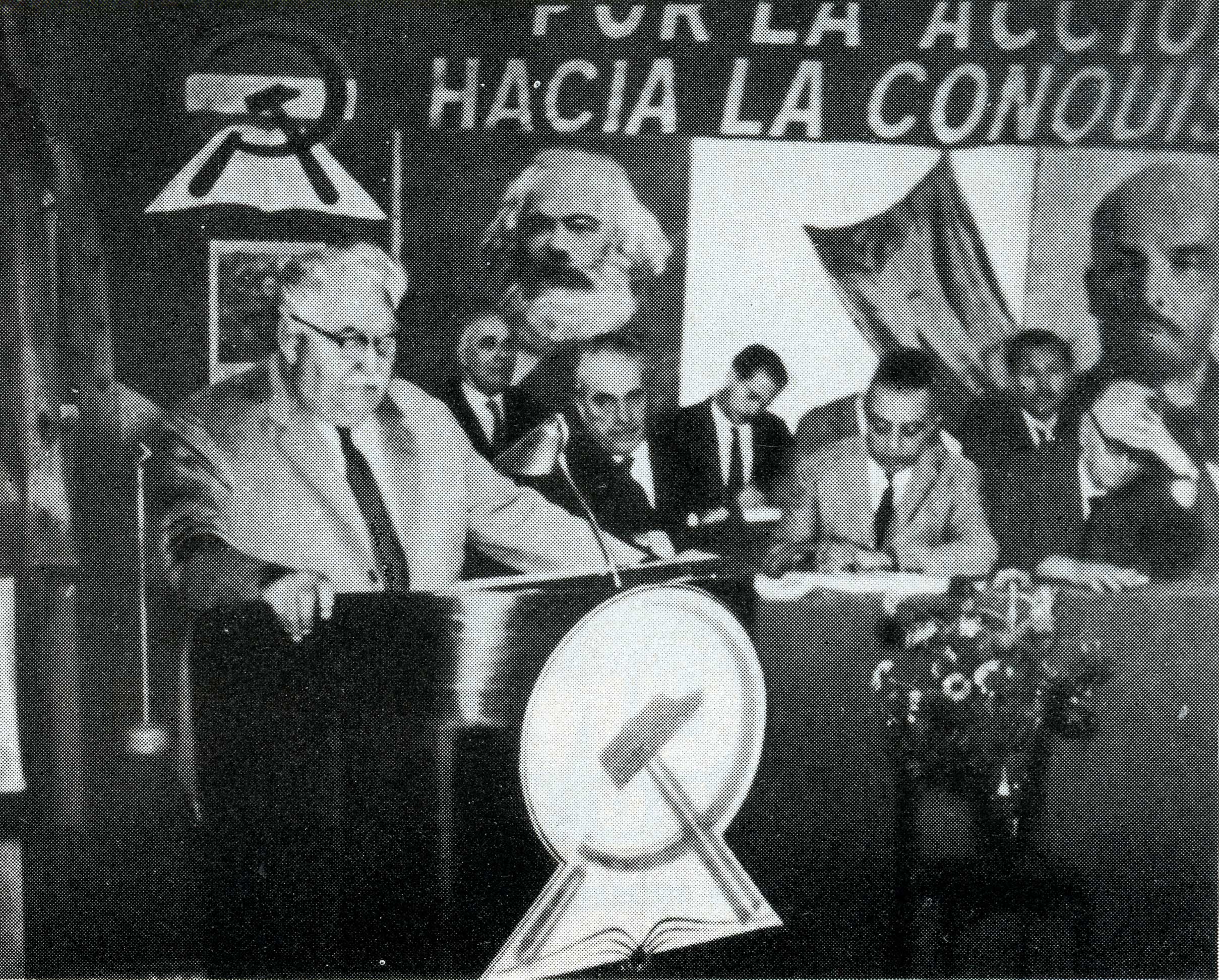 CODOVILLA_Victorio-foto-14