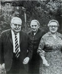 CODOVILLA_Victorio-foto-15