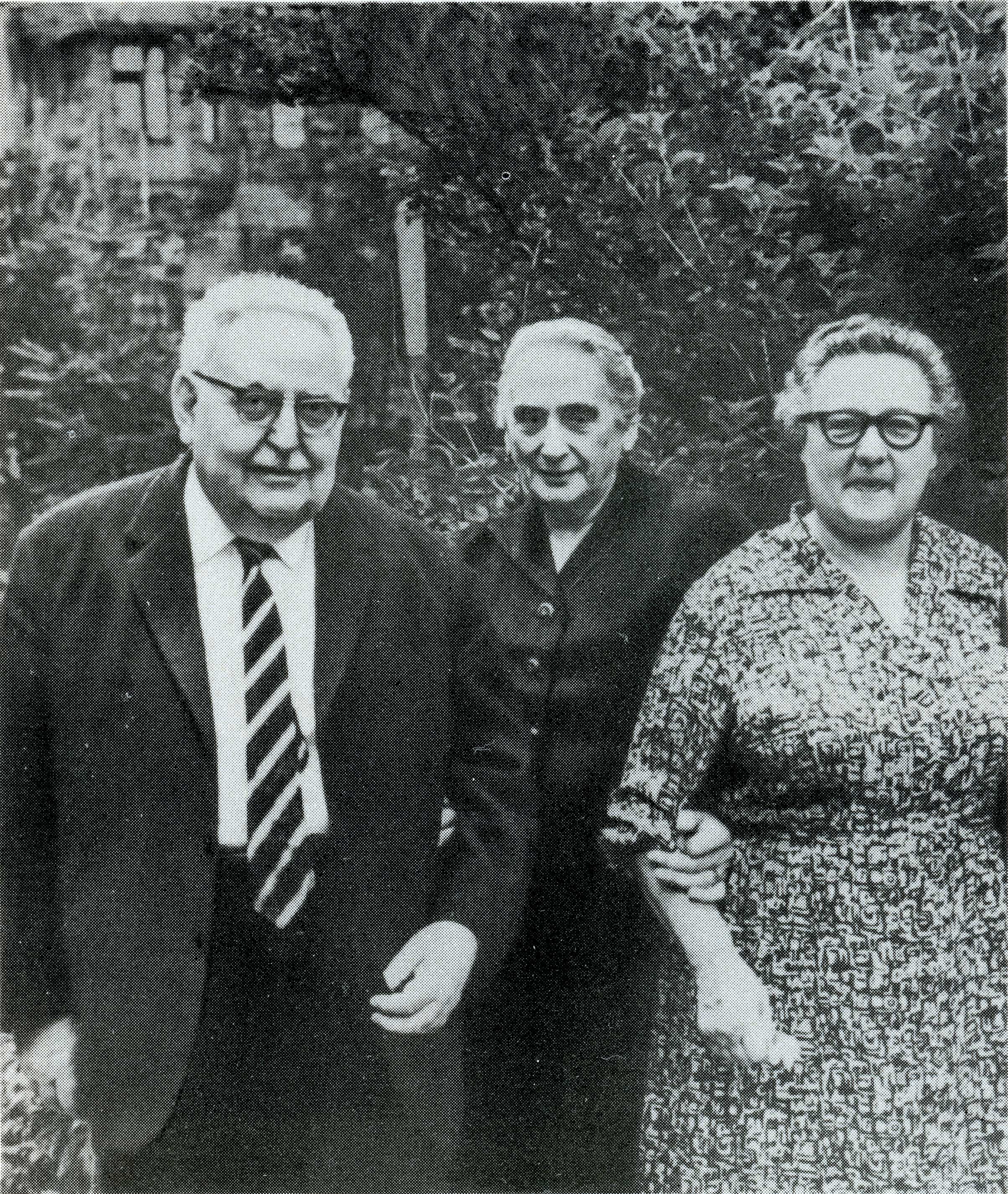 CODOVILLA_Victorio-foto-15