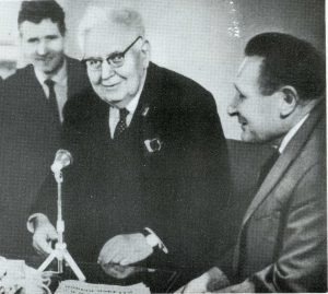 CODOVILLA_Victorio-foto-16