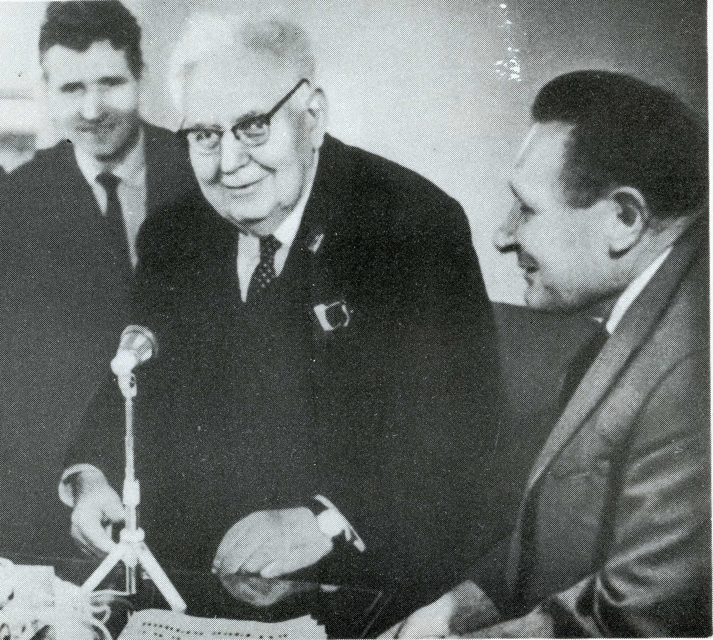 CODOVILLA_Victorio-foto-16