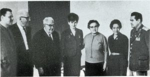 CODOVILLA_Victorio-foto-17