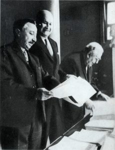 CODOVILLA_Victorio-foto-18