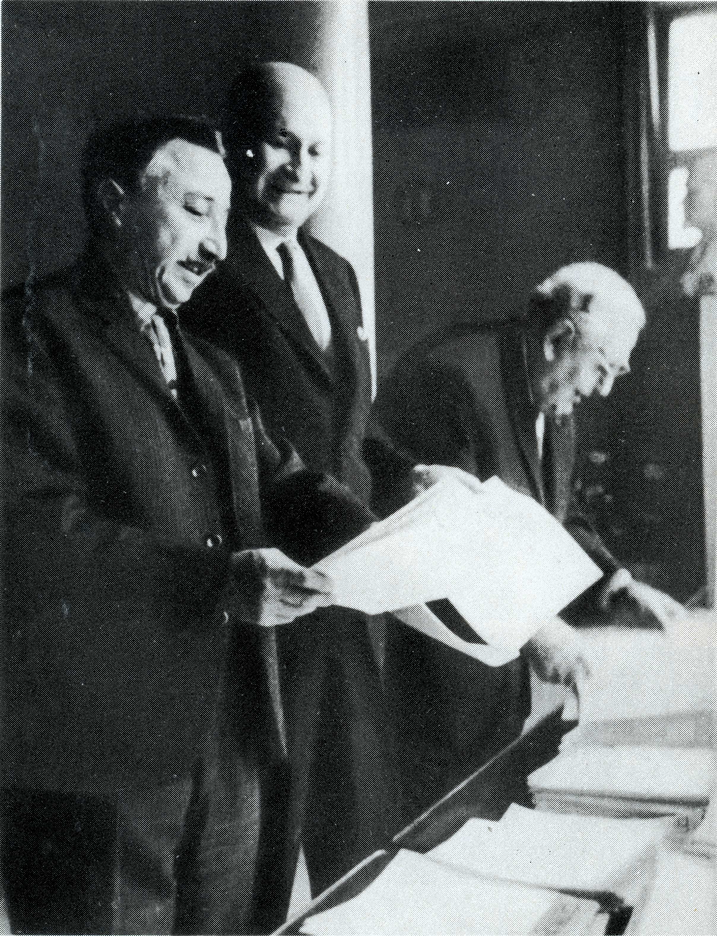 CODOVILLA_Victorio-foto-18