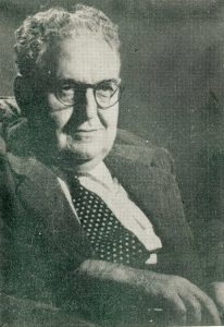 CODOVILLA_Victorio-foto-19