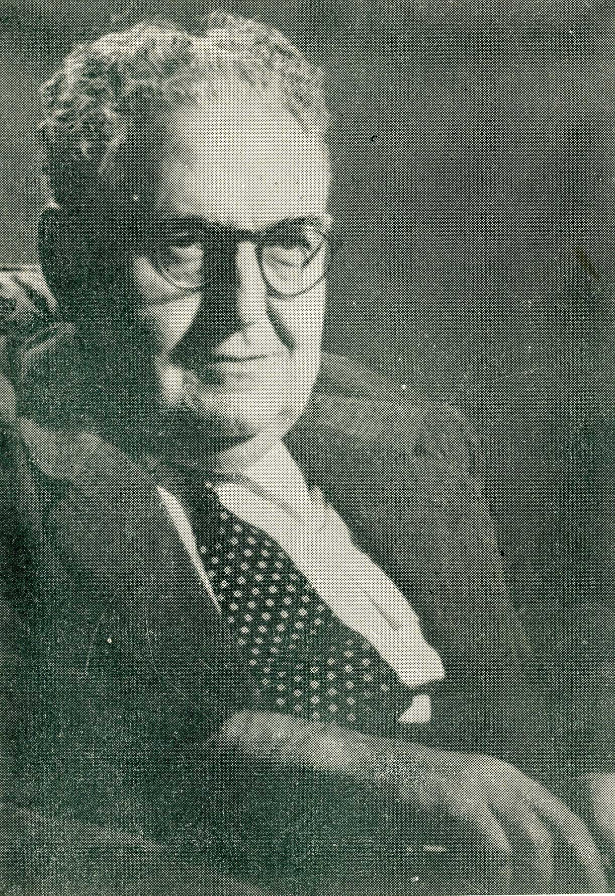 CODOVILLA_Victorio-foto-19