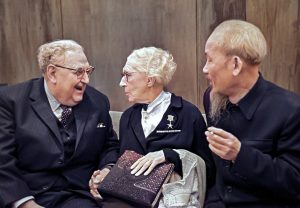 CODOVILLA_Victorio foto 2