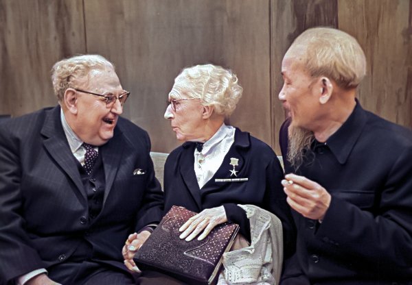 CODOVILLA_Victorio foto 2