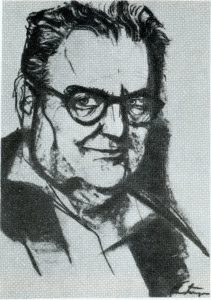 CODOVILLA_Victorio-foto-20