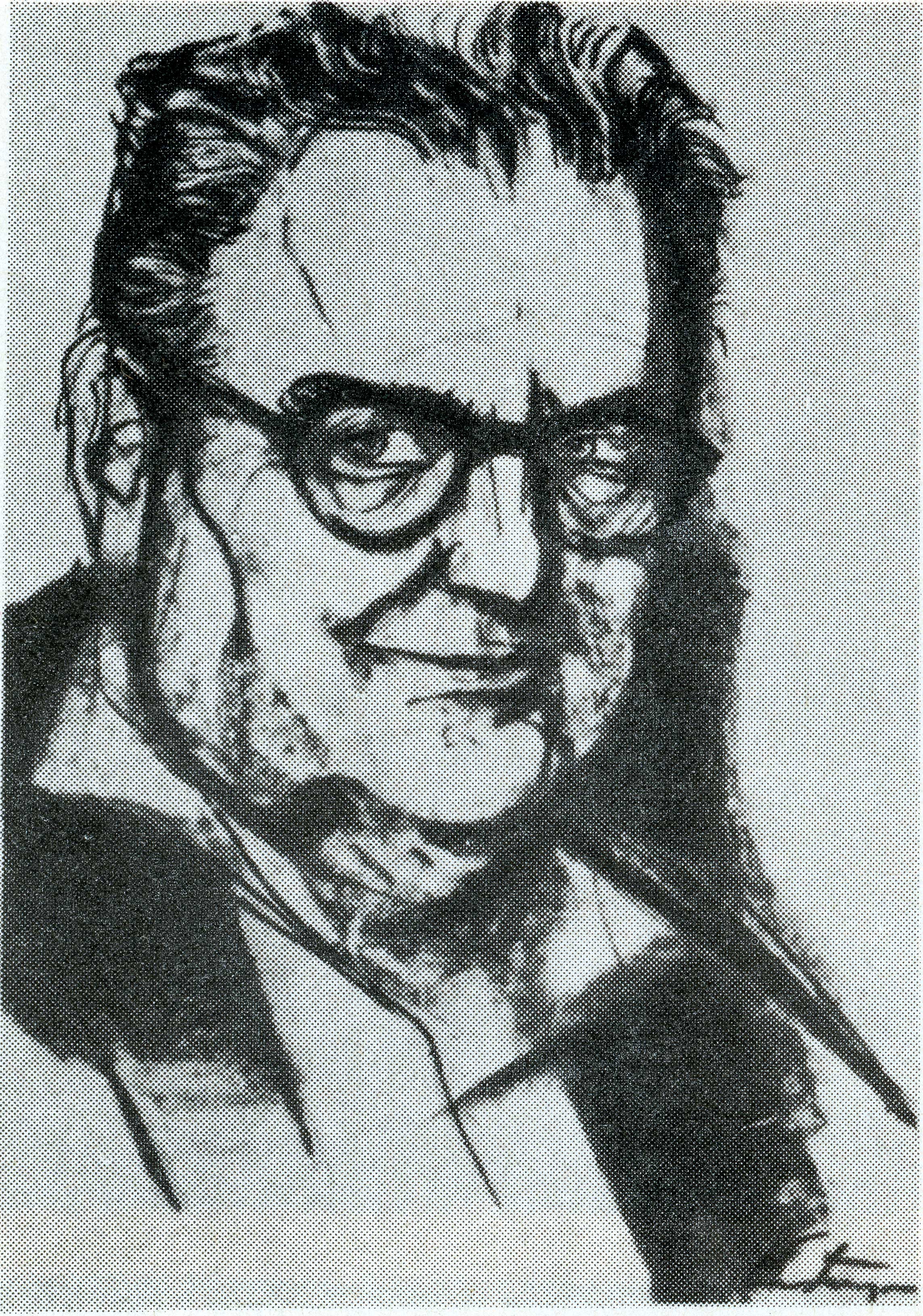 CODOVILLA_Victorio-foto-20