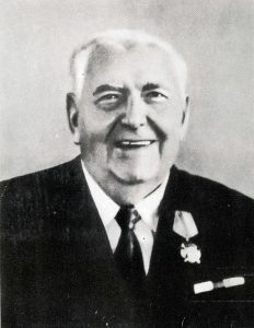 CODOVILLA_Victorio-foto-21