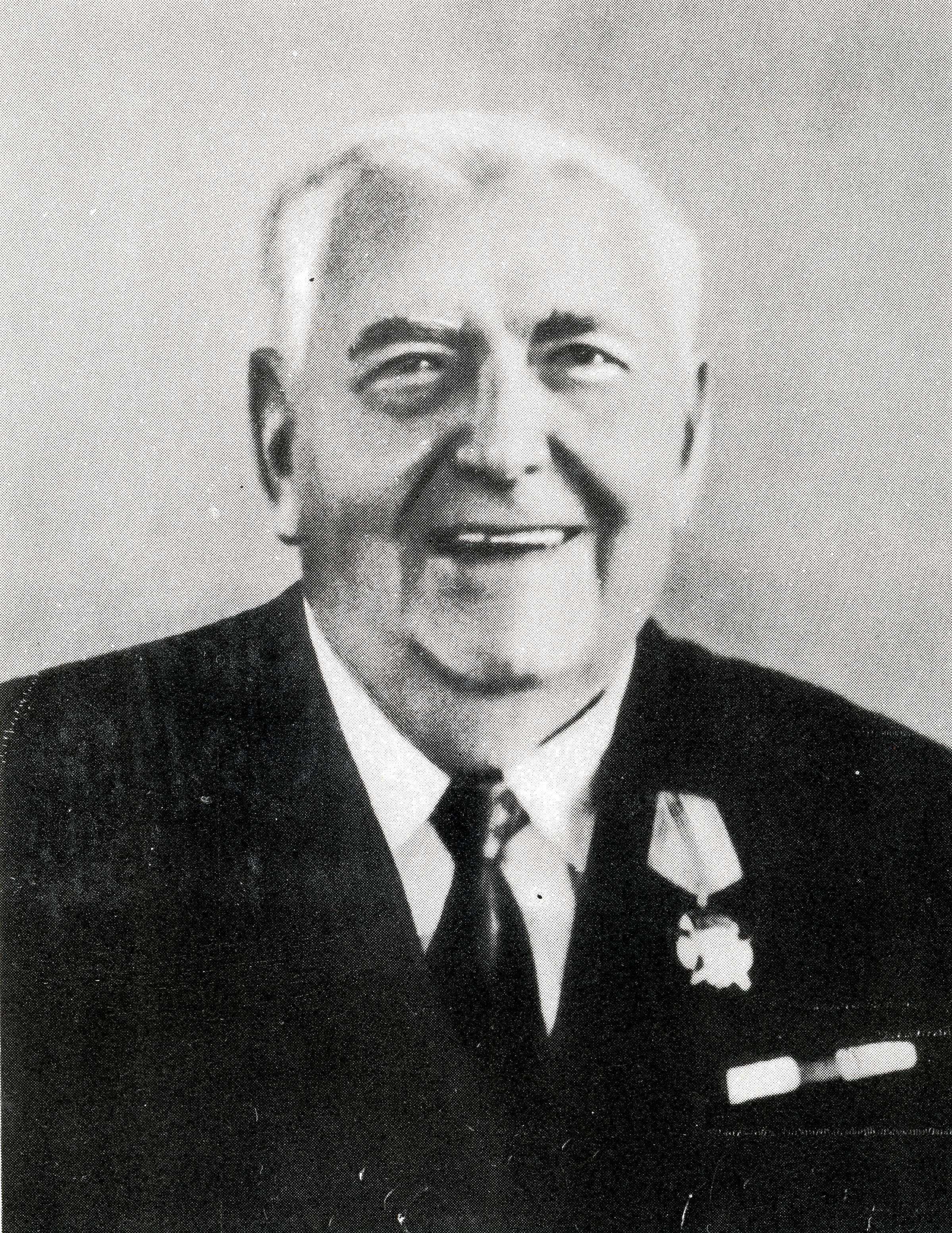 CODOVILLA_Victorio-foto-21