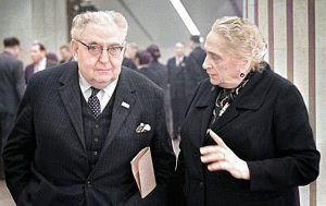 CODOVILLA_Victorio-foto-3