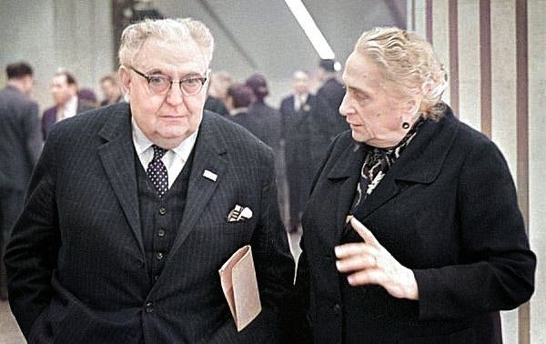 CODOVILLA_Victorio-foto-3