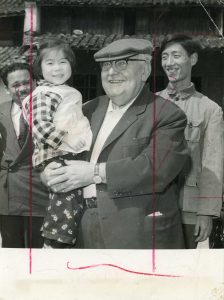 CODOVILLA_Victorio-foto-4