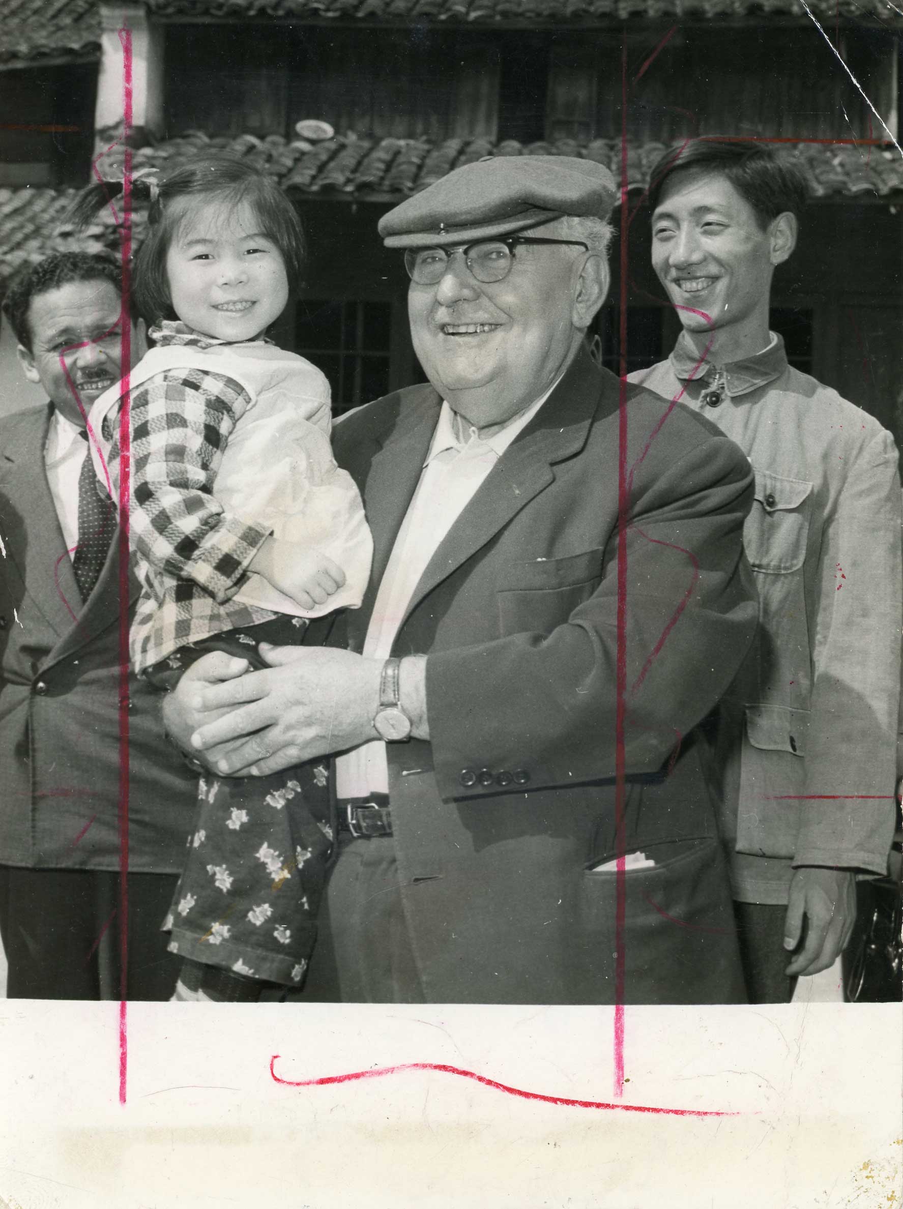 CODOVILLA_Victorio-foto-4