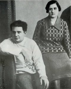 CODOVILLA_Victorio-foto-5