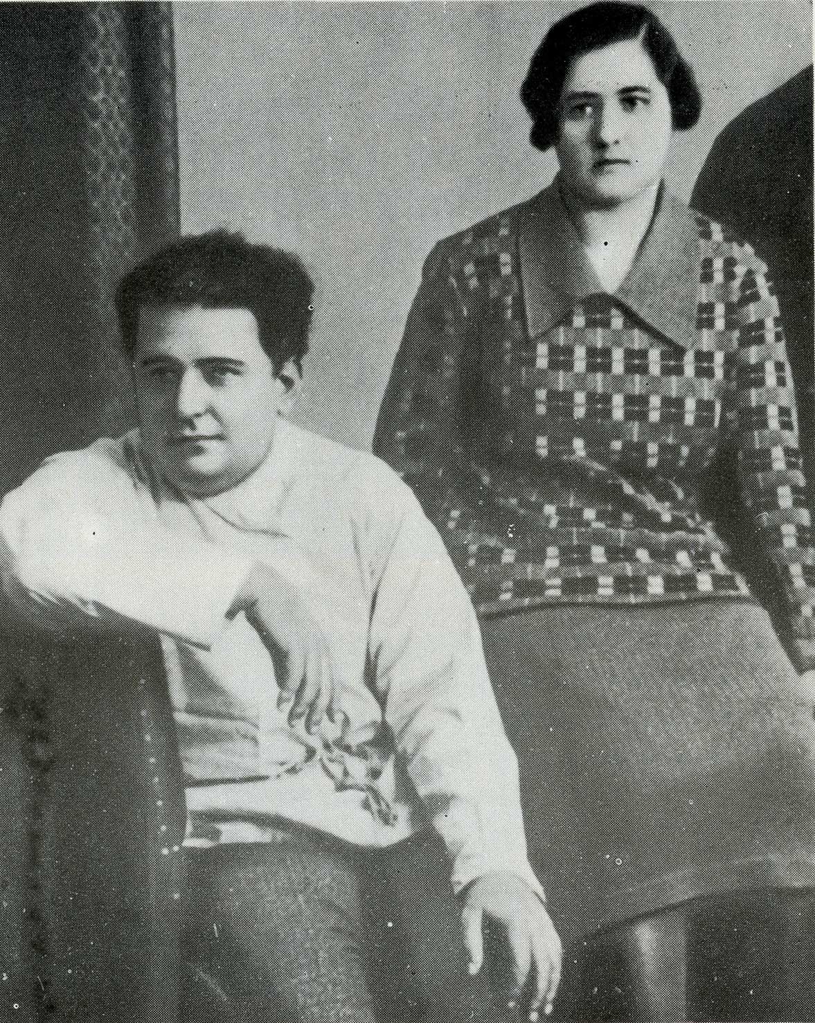 CODOVILLA_Victorio-foto-5