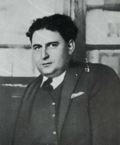 CODOVILLA_Victorio-foto-6