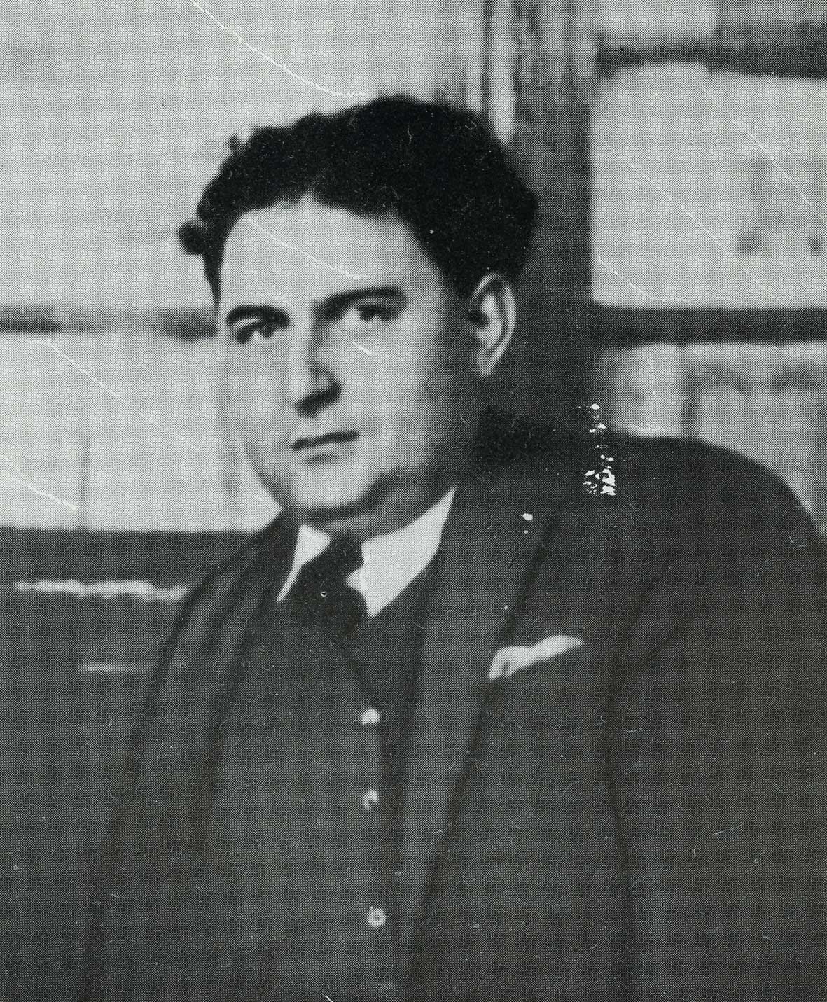 CODOVILLA_Victorio-foto-6