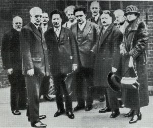 CODOVILLA_Victorio-foto-7