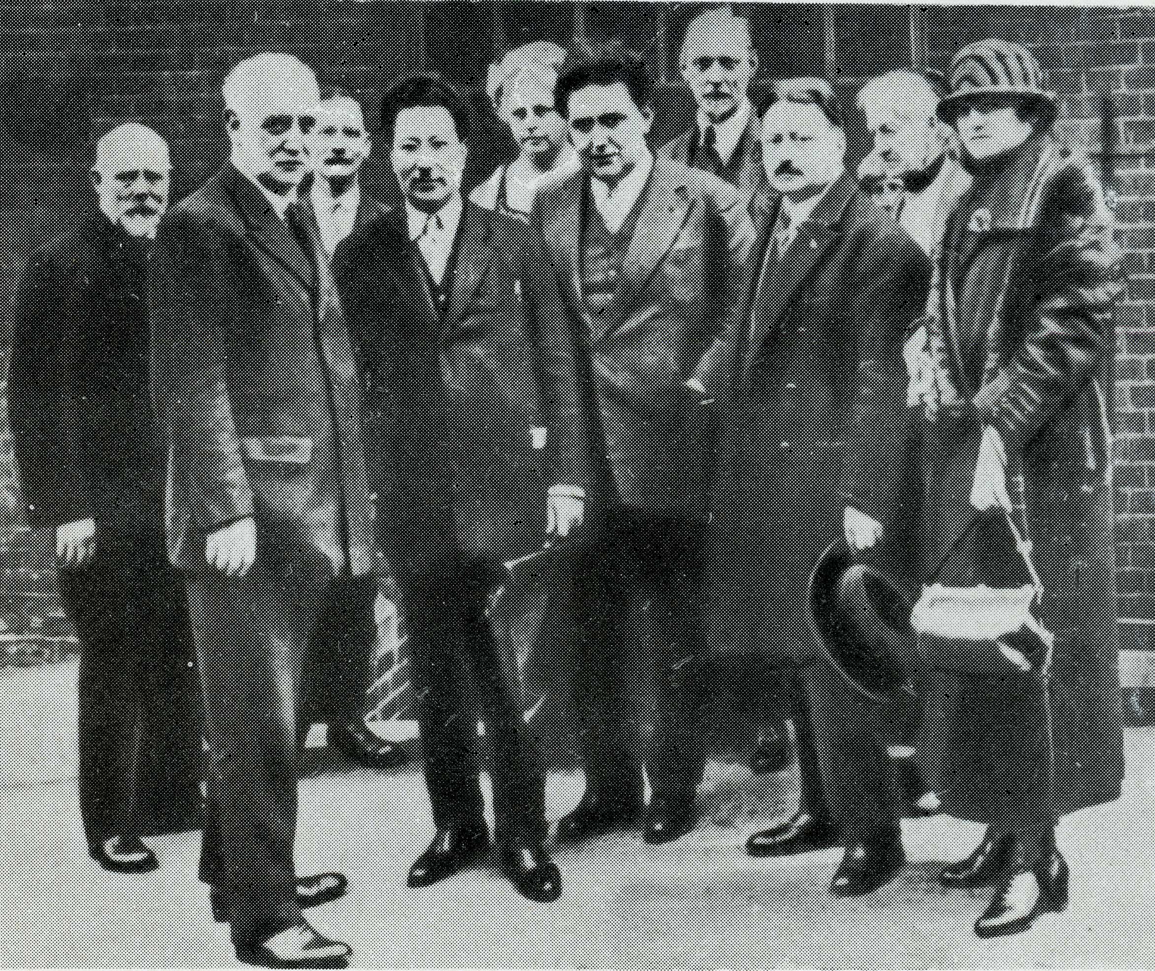 CODOVILLA_Victorio-foto-7