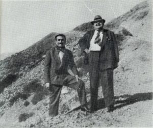 CODOVILLA_Victorio-foto-8